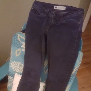 Levi jeans